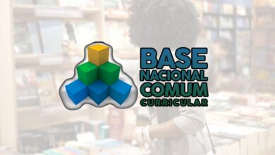 Ministério da Educação - MEC oferece mais de 5 mil vagas em cursos sobre a BNCC com certificados gratuitos e reconhecidos!