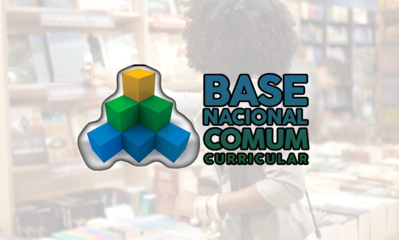 Ministério da Educação - MEC oferece mais de 5 mil vagas em cursos sobre a BNCC com certificados gratuitos e reconhecidos!