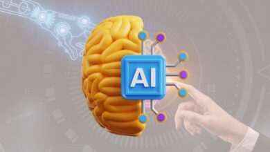 Universidade de São Paulo - USP anuncia 50 Mil vagas para Curso de Inteligência Artificial EAD em comemoração aos seus 80 anos. Inscreva-se!