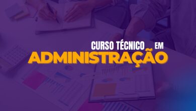 Instituto Federal Goiano - IFGOIANO anuncia 315 vagas para Curso Técnico em Administração EAD com ingresso em 2024.