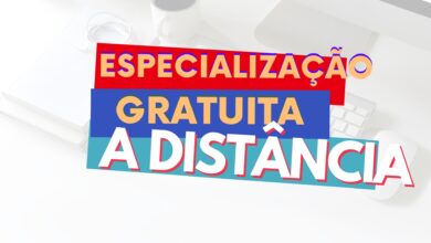 UNIOESTE anuncia inscrições para Especialização e pós-graduação em Educação digital com vagas para o ano de 2024. Confira detalhes aqui!