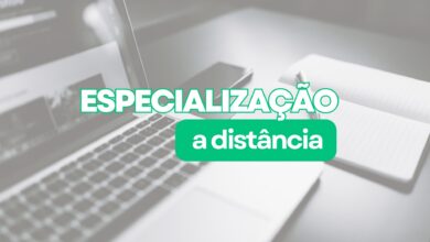 Instituto Federal de Roraima - IFRR abre inscrições para 200 vagas no curso de Especialização em Educação em 2024. Confira!