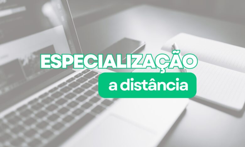 Instituto Federal de Roraima - IFRR abre inscrições para 200 vagas no curso de Especialização em Educação em 2024. Confira!