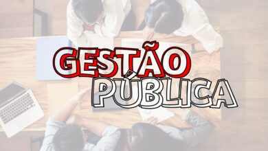 A Universidade Estadual Paulista - UNESP anuncia 200 vagas para a Especialização em Gestão Pública Municipal EAD em 2024