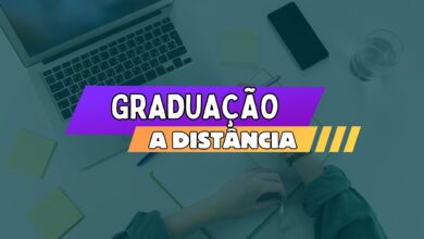 Universidade Federal do Amazonas - UFAM recebe inscrições para cursos de Graduação EAD até dia 11 de março de 2024. Confira!