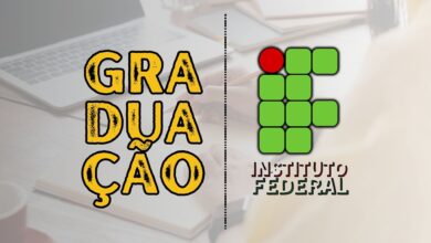 Instituto Federal Fluminense - IFF abre inscrições para 327 vagas em cursos de Graduação Gratuitos oferecidos no Segundo Semestre de 2024.