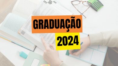 Instituto Federal do Mato Grosso - IFMT anuncia inscrições para 500 vagas em Cursos Superiores de Graduação Gratuitos em 2024.