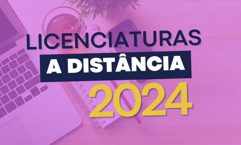 Universidade Federal do Mato Grosso - UFMT anuncia inscrições para 2 Licenciaturas EAD gratuitas na área da Educação. Confira detalhes!