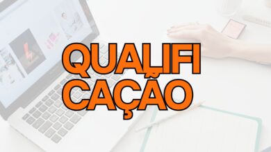 O Instituto Federal de Santa Catarina - IFSC abre inscrições para 24 Cursos de Qualificação Presencial Gratuita Presenciais e EAD. Confira!