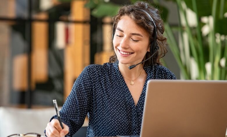 Universidade Federal do ABC anuncia inscrições para Tutores EAD de Curso de Especialização e Pós-Graduação a distância. Confira!