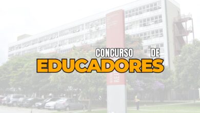 A Universidade de São Paulo - USP recebe inscrições para Concursos Públicos de Educadores com vagas em diversas cidades até 11 de abril.