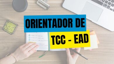 O Instituto Federal do Espírito Santo - IFES anuncia inscrições para Curso de Formação Gratuito de Orientador de TCC com 80 horas EAD.