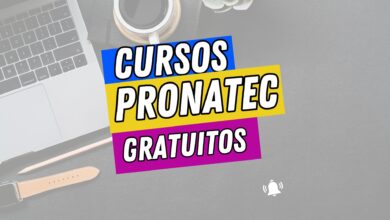 Universidade Estadual do Maranhão - UEMA oferece inscrições para cursos do PRONATEC gratuitos e com certificados gratuitos.