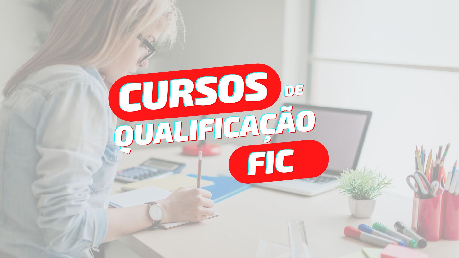 Instituto Federal Baiano - IFBAIANO abre inscrições para 10 Cursos de Formação Inicial e Continuada - FIC Gratuitos em 2024.