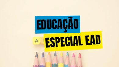 A Universidade Federal de Santa Maria - UFSM abre inscrições para Graduação em Educação Especial com polos em diversas cidades.