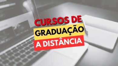 A UFVJM - Universidade Federal recebe inscrições para Cursos de Graduação e Licenciatura Gratuitos com inscrições até HOJE.