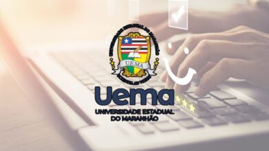 A Universidade Estadual do Maranhão - UEMA abre inscrições para Cursos de Graduação EAD gratuitos com mais de 1 mil vagas para 2024.