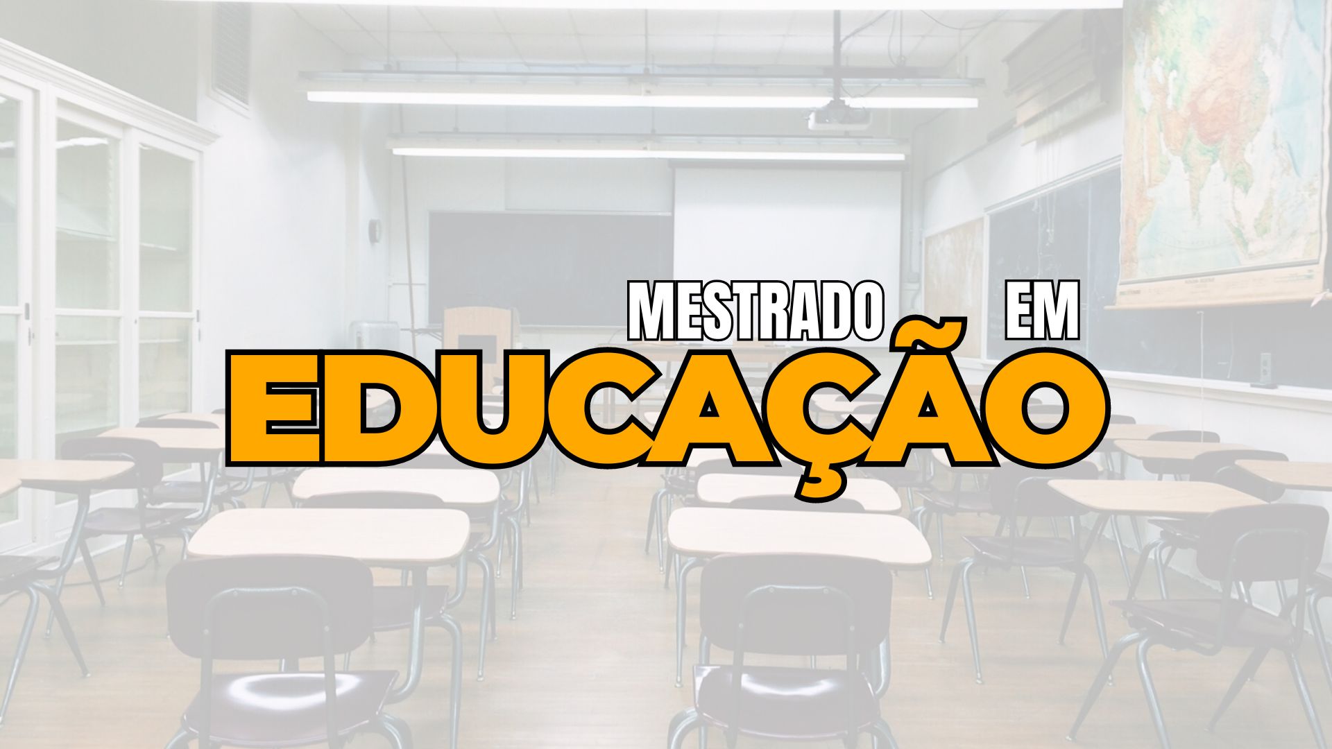 A Universidade Federal de São Paulo - UNIFESP acaba de publicar o tão aguardado Edital para Mestrado em Educação com 35 vagas para 2025