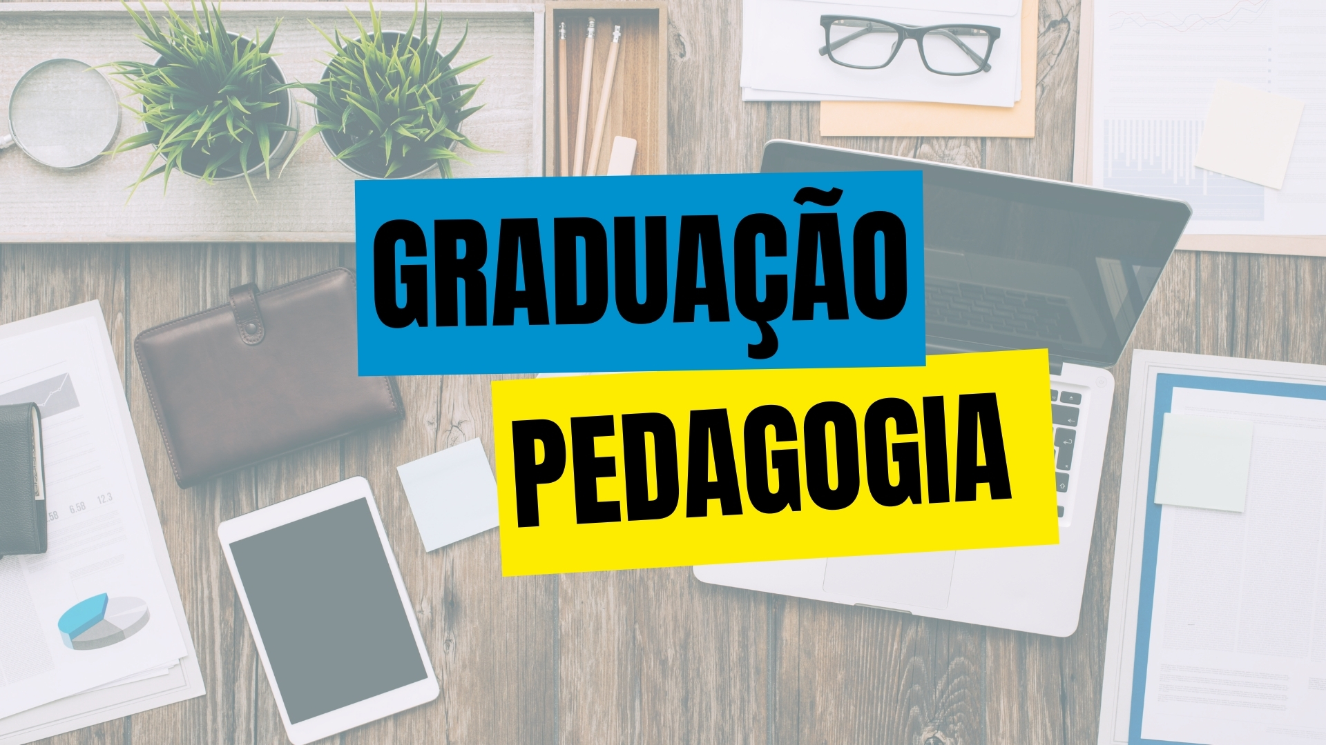 A UFVJM - Universidade Federal abre inscrições para mais de 150 vagas no curso de Graduação em Pedagogia EAD com vagas em diversos polos.