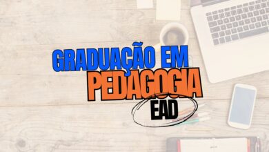 Universidade Federal de São Carlos - UFSCar está com inscrições para 650 vagas no curso de Graduação em Pedagogia EAD até 04 de abril.