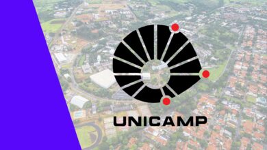 A Universidade de Campinas - UNICAMP abre inscrições para Concurso Público na Educação em cargos de nível médio e superior em 2024.