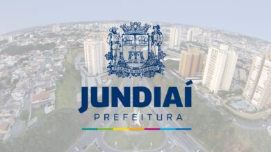 Prefeitura de Jundiaí - SP abre inscrições para Concurso Público na área da Educação com salários iniciais de R$ 6,4 mil para 30 horas.