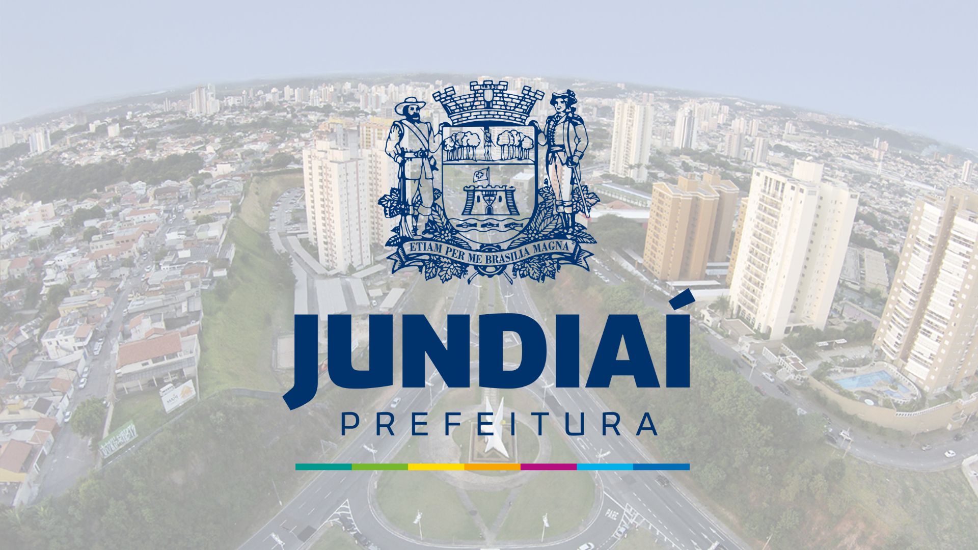 Prefeitura de Jundiaí - SP abre inscrições para Concurso Público na área da Educação com salários iniciais de R$ 6,4 mil para 30 horas.