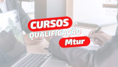 Curso Autismo EAD Mtur