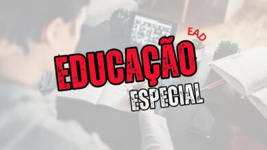 2 Importantes Universidades Públicas abrem inscrições para Especialização em Educação Especial. UFERSA e UEMS oferecem 624 vagas em 2024.