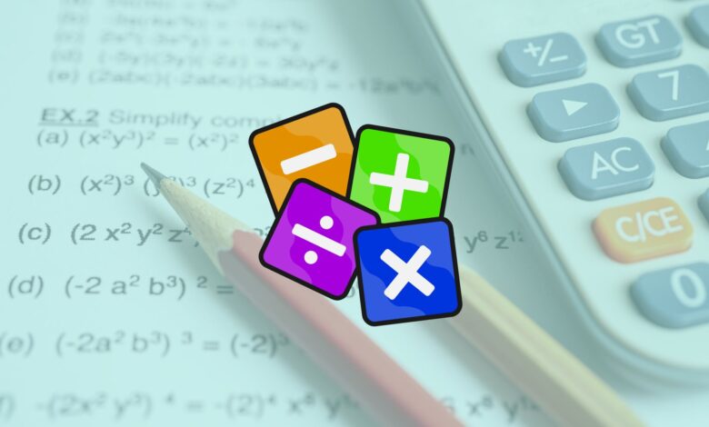 Ministério da Educação - MEC abre inscrições para Curso de Formação em Matemática para os Anos Finais com 180 horas EAD.