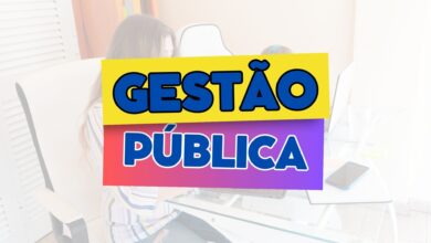 Instituto Federal de Rondônia - IFRO abre inscrições para Graduação EAD em Gestão Pública com vagas em diversos estados.