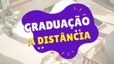 Consórcio CEDERJ prorroga as inscrições para mais de 7 mil vagas em cursos superiores de graduação gratuitos e EAD; Confira instituições.