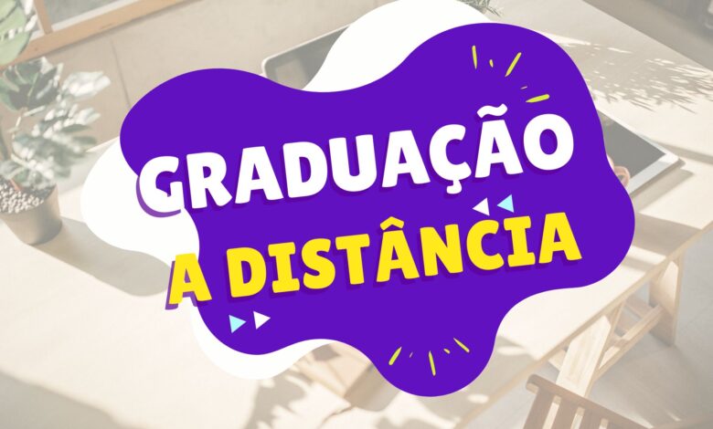 Consórcio CEDERJ prorroga as inscrições para mais de 7 mil vagas em cursos superiores de graduação gratuitos e EAD; Confira instituições.