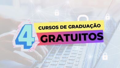 IFAL está com inscrições abertas para 450 vagas na Graduação EAD! Garanta o seu lugar no processo seletivo e abra as portas do conhecimento!