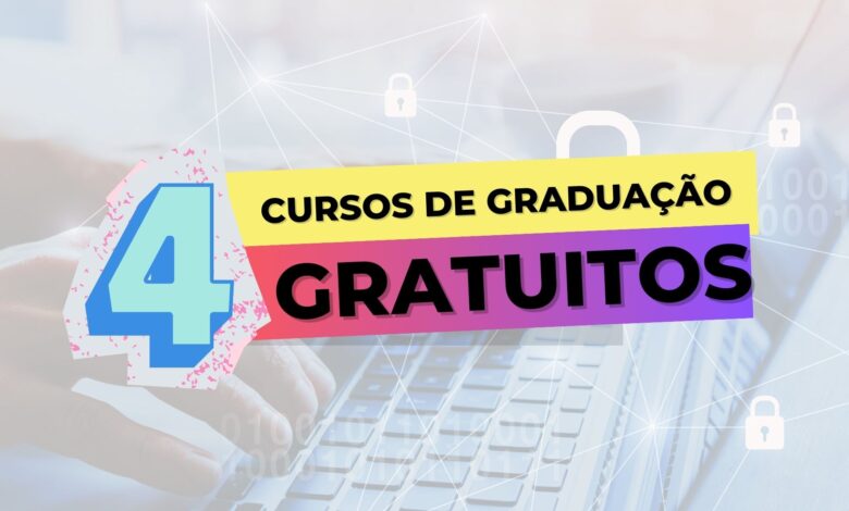 IFAL está com inscrições abertas para 450 vagas na Graduação EAD! Garanta o seu lugar no processo seletivo e abra as portas do conhecimento!