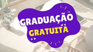 As FATECs recebem inscrições para cursos de Graduação Presencial e EAD com mais de 90 opções em todo o Estado de São Paulo.