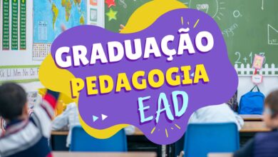 A UNIPAMPA acaba de anunciar o curso de Licenciatura em Pedagogia EAD com vagas em diversas áreas e seleção por análise de histórico.