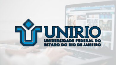 A UNIRIO - Universidade Federal do Rio de Janeiro abre inscrições para 4 Licenciaturas EAD gratuitas com 955 vagas ainda em 2024.