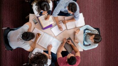 A Universidade Federal de São Paulo - UNIFESP oferece vagas para Mestrado em Educação com vagas para o ano de 2025. Confira agora