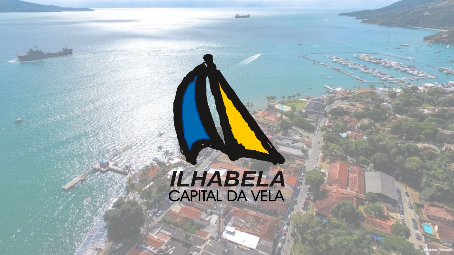 Prefeitura de Ilhabela - SP abre inscrições para Concurso Público para Professores na área da Educação. Confira aqui detalhes!