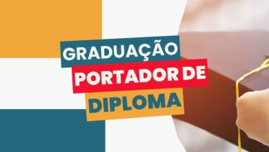 A Universidade Estadual de Londrina - UEL abre inscrições para Segunda Graduação e Portador de Diploma com 273 vagas. Confira