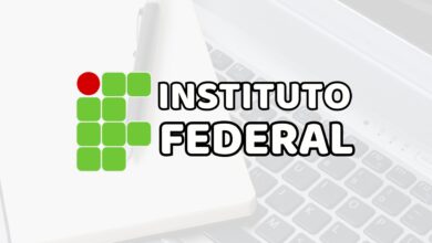 Instituto Federal Baianoa - IFBAIANO abre inscrições para Especialização e Pós-graduação Gratuita com 150 vagas em 2024