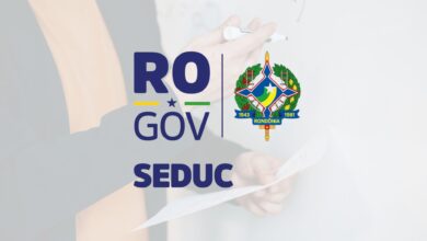 Secretaria da Educação de Rondônia - SEDUC-RO abre inscrições para Processo Seletivo de Educador Voluntário.