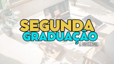 A Universidade Estadual do Piauí - UESPI abre inscrições para 411 vagas em cursos de Segunda Graduação EAD em diversas áreas.