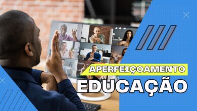 UFTM abre inscrições para o Curso de Aperfeiçoamento 100% EAD em Formação Docente para Educação Bilíngue; Inscrições abertas