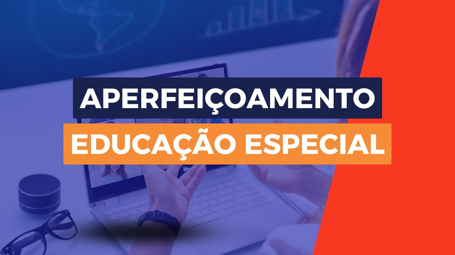 A Universidade Federal de Alagoas - UFAL abre inscrições para Curso de Aperfeiçoamento para Professores 100% EAD; 650 vagas.