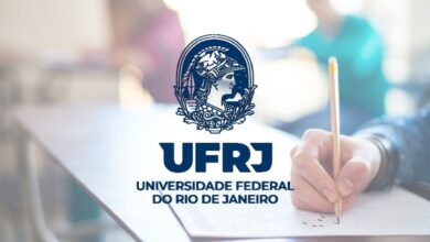 A Universidade Federal do Rio de Janeiro - UFRJ prorroga inscrições para Concurso Público com 288 vagas para Professor Efetivo.