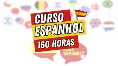 Instituto Federal de Roraima - IFRR abre inscrições para 200 vagas no Curso de Espanhol EAD com 160 horas. Confira detalhes e inscreva-se!