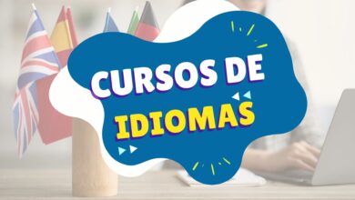 A Universidade Estadual do Tocantins - UNITINS abre inscrições para Cursos de Idiomas Gratuitos Presenciais e EAD em 2024. Confira!