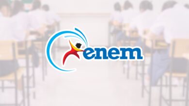 ENEM - Exame Nacional do Ensino Médio: Confira a sua História, Características e Possibilidades. Inscrições para ENEM 2024 estão abertas.